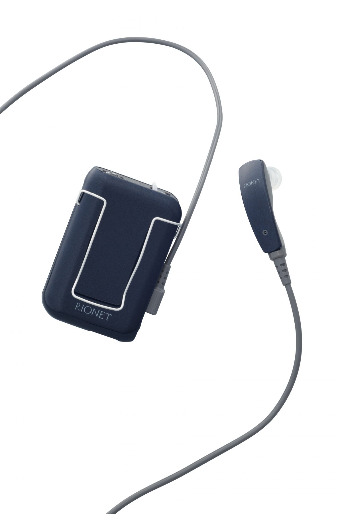 【解説】ポケット型補聴器の家でできる点検4選＠リオネットセンター柏店